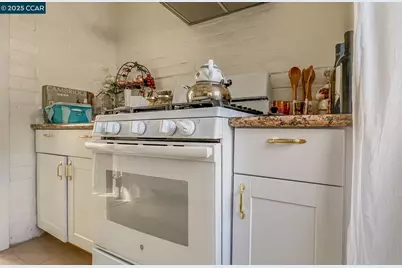 2947 Concord Blvd, Concord, CA 94519 - Photo 14