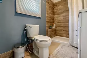 2947 Concord Blvd, Concord, CA 94519 - Photo 26