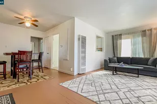 2947 Concord Blvd, Concord, CA 94519 - Photo 20