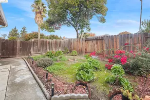 83 Asbury Way, Pittsburg, CA 94565 - Photo 34
