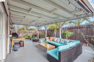 83 Asbury Way, Pittsburg, CA 94565 - Photo 28