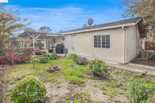 83 Asbury Way, Pittsburg, CA 94565 - Photo 36