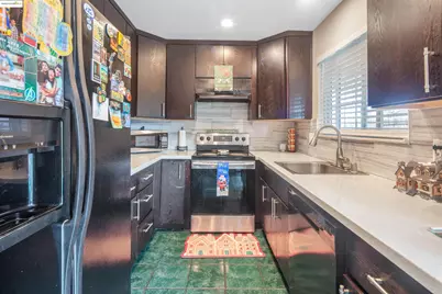 83 Asbury Way, Pittsburg, CA 94565 - Photo 8