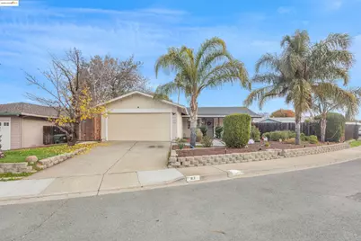 83 Asbury Way, Pittsburg, CA 94565 - Photo 4