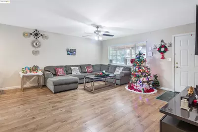 83 Asbury Way, Pittsburg, CA 94565 - Photo 14