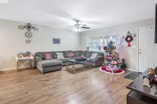 83 Asbury Way, Pittsburg, CA 94565 - Photo 14