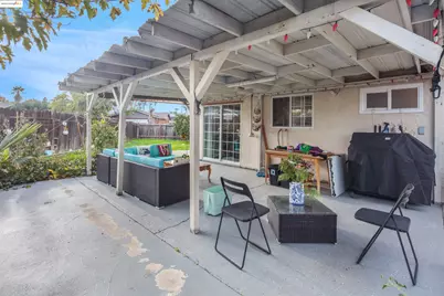 83 Asbury Way, Pittsburg, CA 94565 - Photo 30