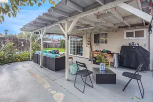 83 Asbury Way, Pittsburg, CA 94565 - Photo 30