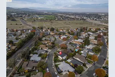 83 Asbury Way, Pittsburg, CA 94565 - Photo 44