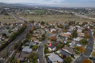 83 Asbury Way, Pittsburg, CA 94565 - Photo 44