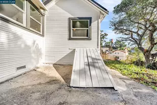 2699 Vale Rd, San Pablo, CA 94806 - Photo 44