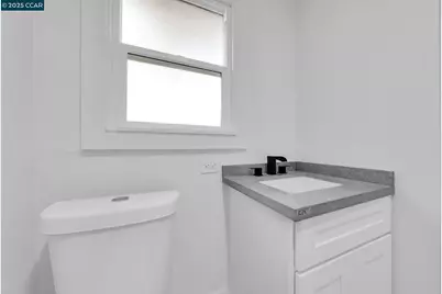 2699 Vale Rd, San Pablo, CA 94806 - Photo 26