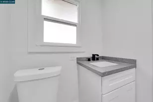 2699 Vale Rd, San Pablo, CA 94806 - Photo 26