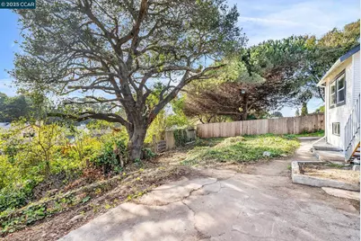 2699 Vale Rd, San Pablo, CA 94806 - Photo 48