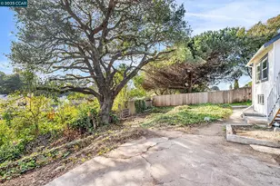 2699 Vale Rd, San Pablo, CA 94806 - Photo 48