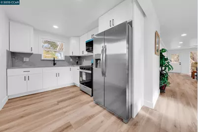 2699 Vale Rd, San Pablo, CA 94806 - Photo 14