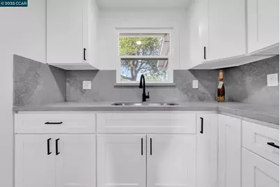 2699 Vale Rd, San Pablo, CA 94806 - Photo 18