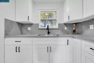 2699 Vale Rd, San Pablo, CA 94806 - Photo 18