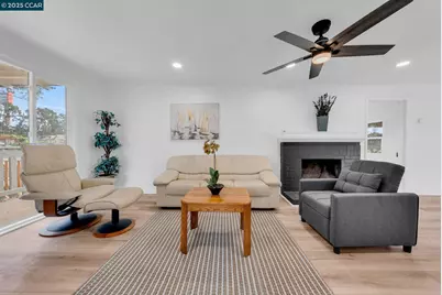 2699 Vale Rd, San Pablo, CA 94806 - Photo 6