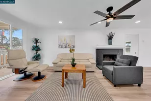 2699 Vale Rd, San Pablo, CA 94806 - Photo 6