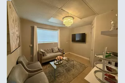 2545 East Ave, Livermore, CA 94550 - Photo 8