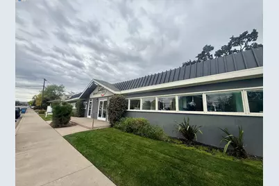 2545 East Ave, Livermore, CA 94550 - Photo 2