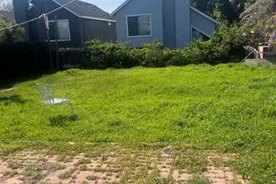 310 Nash Ave, Antioch, CA 94509 - Photo 4