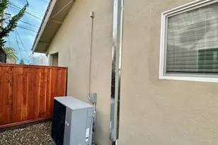 225 Kent Pl, San Ramon, CA 94583 - Photo 26