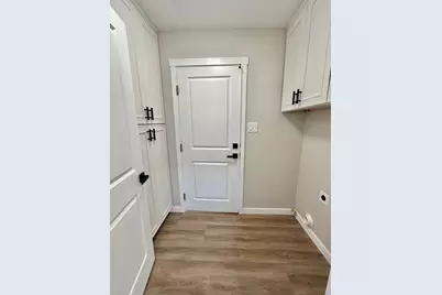 225 Kent Pl, San Ramon, CA 94583 - Photo 30