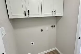 225 Kent Pl, San Ramon, CA 94583 - Photo 32