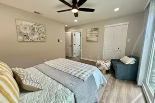 225 Kent Pl, San Ramon, CA 94583 - Photo 12