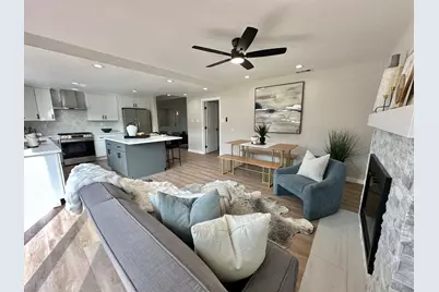 225 Kent Pl, San Ramon, CA 94583 - Photo 10