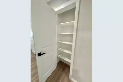 225 Kent Pl, San Ramon, CA 94583 - Photo 22