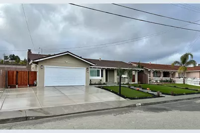225 Kent Pl, San Ramon, CA 94583 - Photo 2