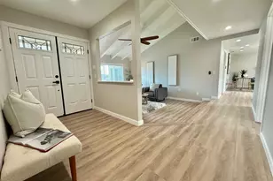 225 Kent Pl, San Ramon, CA 94583 - Photo 6