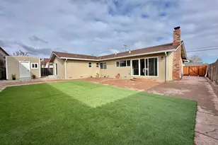 225 Kent Pl, San Ramon, CA 94583 - Photo 28