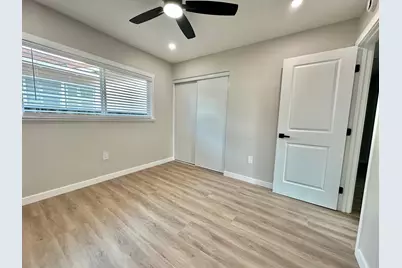 225 Kent Pl, San Ramon, CA 94583 - Photo 18