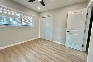 225 Kent Pl, San Ramon, CA 94583 - Photo 18