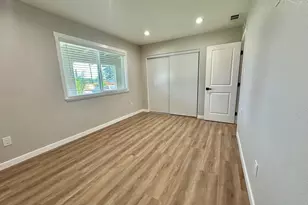 225 Kent Pl, San Ramon, CA 94583 - Photo 20