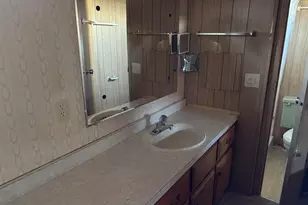 16401 San Pablo Ave, San Pablo, CA 94806 - Photo 18