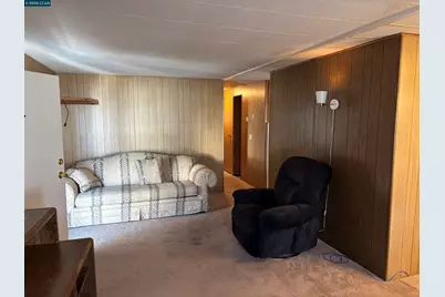 16401 San Pablo Ave #260, San Pablo, CA 94806 - Photo 10