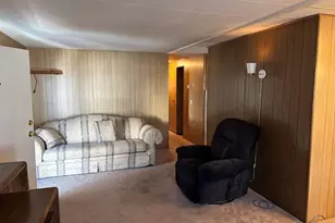 16401 San Pablo Ave, San Pablo, CA 94806 - Photo 10