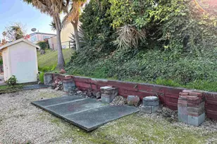 16401 San Pablo Ave, San Pablo, CA 94806 - Photo 4