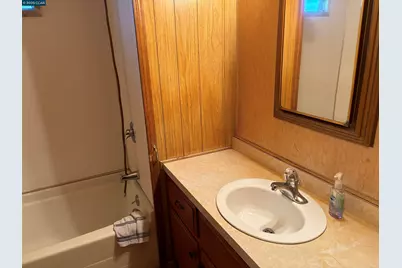 16401 San Pablo Ave #260, San Pablo, CA 94806 - Photo 16