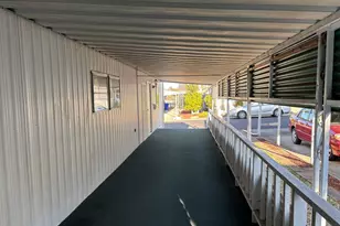 16401 San Pablo Ave, San Pablo, CA 94806 - Photo 6