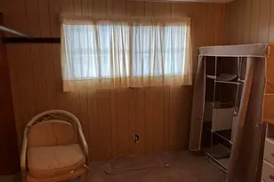 16401 San Pablo Ave, San Pablo, CA 94806 - Photo 14