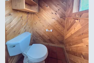 1770 Pleasant Hill Rd, Pleasant Hill, CA 94523 - Photo 18