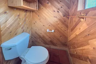 1770 Pleasant Hill Rd, Pleasant Hill, CA 94523 - Photo 18