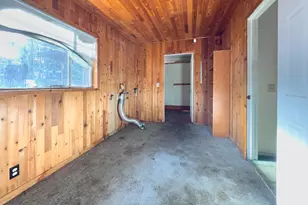 1770 Pleasant Hill Rd, Pleasant Hill, CA 94523 - Photo 14