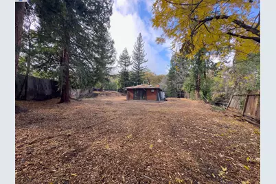 1770 Pleasant Hill Rd, Pleasant Hill, CA 94523 - Photo 6